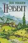 The Hobbit The Hobbit