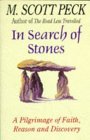 In Search Of Stones In Search Of Stones