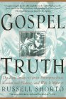 Gospel Truth Gospel Truth