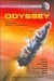 Odyssey