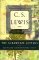 The Screwtape Letters: Also Includes "Screwtape Proposes a Toast" (Paperback)