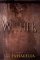 Wither (Wendy Ward, #1)