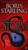 Storm