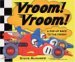 Vroom!vroom!