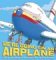 We're Going on an Airplane!
