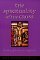 The Spirituality of the Cross