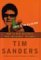 Love Is the Killer App: How to Win Business and Influence Friends (Hardcover)