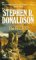 The One Tree (The Second Chronicles of Thomas Covenant, #2)