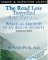The Road Less Travelled and Beyond (Audio Cassette)