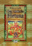 Das Lächeln der Fortuna (Waringham, #1)