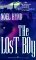The Lost Boy