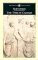 The Twelve Caesars (Paperback)