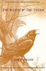 The Raven and the Totem