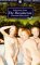 Selection from the Decameron (Classic Erotica)