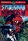Spider-Man Vs. Venom