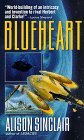 Blueheart