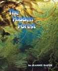 The Hidden Forest The Hidden Forest
