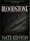 Bloodstone (Five Star) (Five Star Science Fiction/Fantasy)