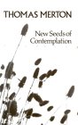 New Seeds of Contemplation New Seeds of Contemplation
