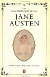 The Complete Novels of Jane Austen by Jane Austen The Complete Novels of Jane Austen by Jane Austen