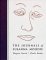 The Journals Of Susanna Moodie: Poems