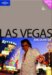 Las Vegas Encounter