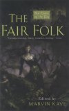 The Fair Folk by Marvin Kaye The Fair Folk by Marvin Kaye
