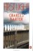 First Light (Paperback)