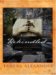 Rekindled (Hardcover)