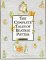 The Complete Tales of Beatrix Potter (Hardcover)