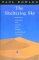 The Sheltering Sky (Paperback)