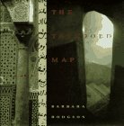 The Tattooed Map by Barbara Hodgson