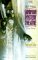 Sandman Mystery Theatre, Vo...