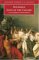 Lives of the Caesars (World's Classics)