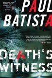Death's Witness Death's Witness