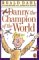 Danny the Champion of the World (Paperback)