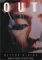 Out (Hardcover)