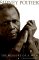 The Measure of a Man: A Spiritual Autobiography (Hardcover)