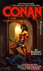Conan the Unconquered by Robert Jordan Conan the Unconquered by Robert Jordan