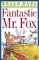 Fantastic Mr. Fox (Paperback)