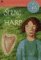 A String in the Harp (Paperback)