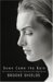 Down Came the Rain: My Journey Through Postpartum Depression