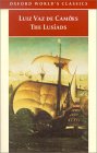The Lusiads by Luís Vaz de Camões