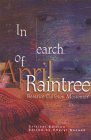 In Search of April Raintree by Beatrice Culleton Mosionier In Search of April Raintree by Beatrice Culleton Mosionier