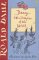 Danny the Champion of the World  (Paperback)