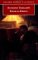 Phineas Redux (Paperback)