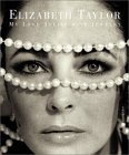 Elizabeth Taylor by Elizabeth  Taylor