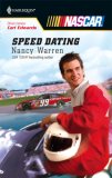 Speed Dating by Nancy Warren Speed Dating by Nancy Warren