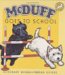 McDuff Goes to School