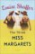 The Three Miss Margarets (Hardcover)
